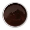 Trablit Pure Coffee Paste -Seasonings And Snacks d 159000