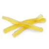 Corsiglia Lemon Peels 3 In. -Seasonings And Snacks d 161020