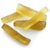 Corsiglia Ginger Slivers -Seasonings And Snacks d 161060