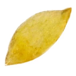 Corsiglia Lemon Peels In Quarters