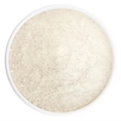 Corsiglia Chestnut Flour - GLUTEN FREE