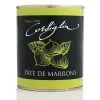 Corsiglia - Chestnut Paste -Seasonings And Snacks d 161185 lr8t pj