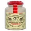Moutarde De Meaux - Meaux Mustard -Seasonings And Snacks d 166200