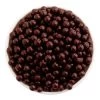 Valrhona - Dark Chocolate Pearls -Seasonings And Snacks d 170320
