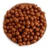 Valrhona - Crunchy Caramelia Pearls -Seasonings And Snacks d 170420