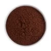 Valrhona - Cocoa Powder 100% 1 Valrhona - Cocoa Powder 100% -Seasonings And Snacks d 172100