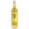 Pebeyre White Truffle Oil 250 Ml - EVOO -Seasonings And Snacks d 182540
