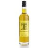 Pebeyre Black Truffle Oil 250 Ml - EVOO -Seasonings And Snacks d 182545