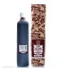 Trablit Liquid Coffee Extract 1liter (33.80 Fl. Oz.) -Seasonings And Snacks d 185121 pr1t 2x