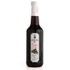 Staud's Black Currant Syrup -Seasonings And Snacks d 188405
