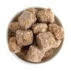 Cane Sugar Brown -Seasonings And Snacks d 230360