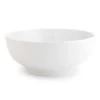 Pillivuyt Sancerre Salad & Serving Bowls -Seasonings And Snacks d 240296
