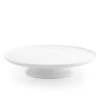 Pillivuyt Cake Stand 1 Pillivuyt Cake Stand -Seasonings And Snacks d 241140