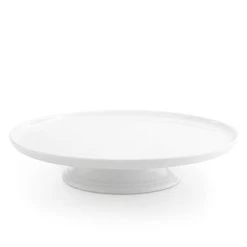 Pillivuyt Cake Stand