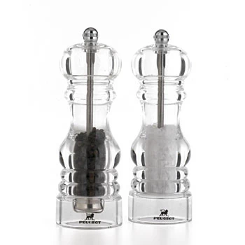 Peugeot Nancy 7" - Acrylic" 3 Peugeot Nancy 7" - Acrylic"