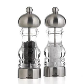 Peugeot Senlis 7" - U'Select" 3 Peugeot Senlis 7" - U'Select"