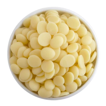 Cacao Barry 100% Cocoa Butter 3 Cacao Barry 100% Cocoa Butter