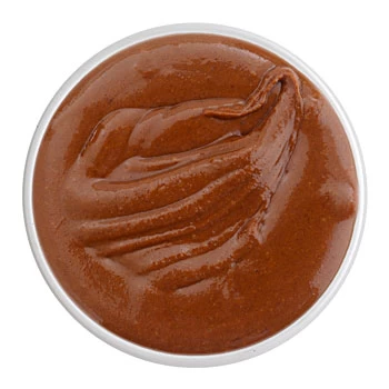 Cacao Barry Hazelnut/Almond Praline Paste 3 Cacao Barry Hazelnut/Almond Praline Paste