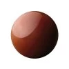 Cacao Barry Mini Half Sphere Mold -Seasonings And Snacks d 269010