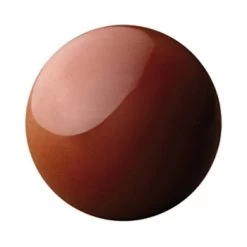 Cacao Barry Half Sphere Mold 3 Cm - 11g