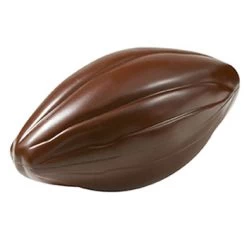 Cacao Barry Cocoa Pod / Cabosse 11g