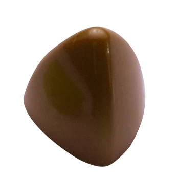 Cacao Barry Mini Berlingot 5g 3 Cacao Barry Mini Berlingot 5g