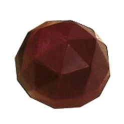 Cacao Barry Diamond 11g