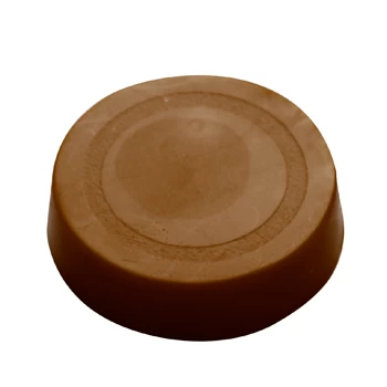 Cacao Barry Mini Drop 5g 3 Cacao Barry Mini Drop 5g