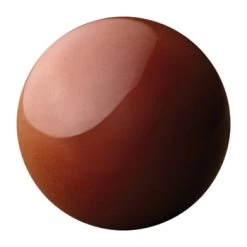 Cacao Barry Half Sphere Mold 5 Cm