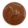 Cacao Barry Hazelnut Paste 100% 1 Cacao Barry Hazelnut Paste 100% -Seasonings And Snacks d 269505
