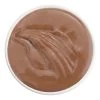 Cacao Barry Praline Paste 50% -Seasonings And Snacks d 269515