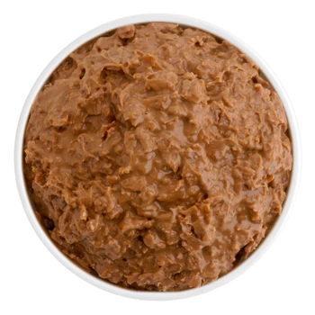 Cacao Barry Pralin Feuilletine 3 Cacao Barry Pralin Feuilletine