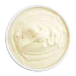 Cacao Barry Pate A Glacer - Ivoire / White Coating