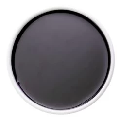 Cacao Barry Brillance Noire - Dark Glazing