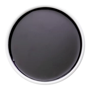 Cacao Barry Brillance Noire - Dark Glazing 3 Cacao Barry Brillance Noire - Dark Glazing