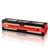 Fettucce Di Gragnano -Seasonings And Snacks d 281210