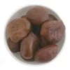 Faugier Whole Chestnuts - Cooked & Vacuumed 1 Faugier Whole Chestnuts - Cooked & Vacuumed -Seasonings And Snacks d 282050