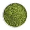 Premium Macha/Matcha Tea 1 Premium Macha/Matcha Tea -Seasonings And Snacks d 289001