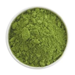 Premium Macha/Matcha Tea