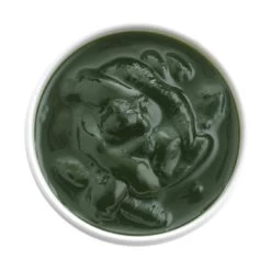 Frozen Raw Lobster Roe