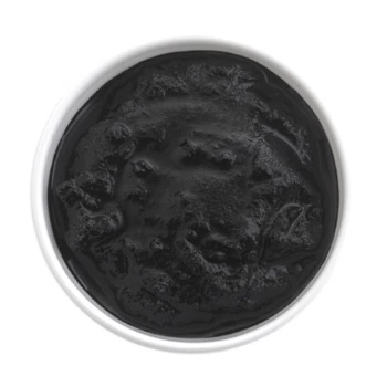 Squid Ink 3 Squid Ink