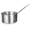 Sitram PROFISERIE - Saucepan -Seasonings And Snacks d 640000 jzn6 mi
