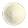 Sodium Alginate 2 Sodium Alginate -Seasonings And Snacks d 702300 dcj2 vl