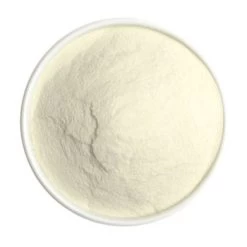 Sodium Alginate