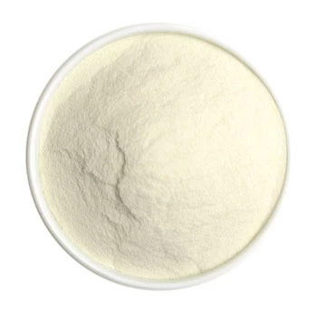 Sodium Alginate 3 Sodium Alginate