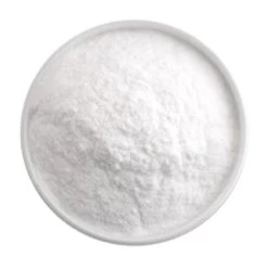 Methylcellulose LV