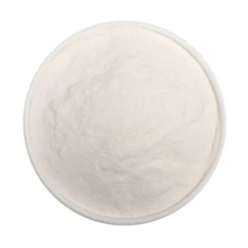 Tapioca Maltodextrin - N-Zorbit 3 Tapioca Maltodextrin - N-Zorbit