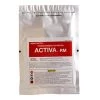 Transglutaminase Activa RM -Seasonings And Snacks d 704100 ndc6 8c
