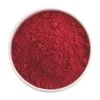ORGANIC - Dehydrated Raspberry Powder -Seasonings And Snacks d 706100 yqgl g2