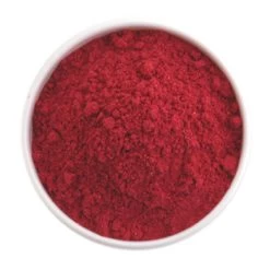 ORGANIC - Dehydrated Raspberry Powder